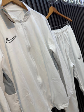 Conjunto Nike Academy 2026 - Jaqueta e Calça