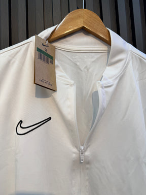 Conjunto Nike Academy 2026 - Jaqueta e Calça