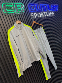 Conjunto Nike Academy 2026 - Jaqueta e Calça
