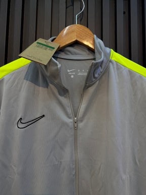 Conjunto Nike Academy 2026 - Jaqueta e Calça