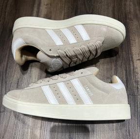 Adidas campus lançamento + relógio brinde