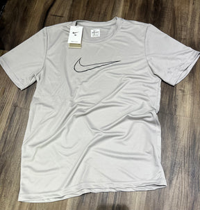 Camiseta Nike dri-fit unidade