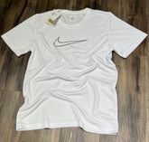 Camiseta Nike dri-fit unidade