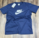Camiseta Nike dri-fit unidade