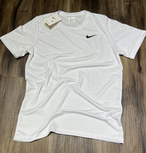 Camiseta Nike  dri-fit unidade