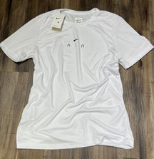 Camiseta Nike dri-fit unidade