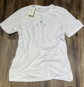 Camiseta Nike dri-fit unidade