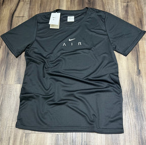 Camiseta Nike dri-fit unidade