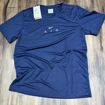 Camiseta Nike dri-fit unidade