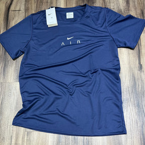 Camiseta Nike dri-fit unidade