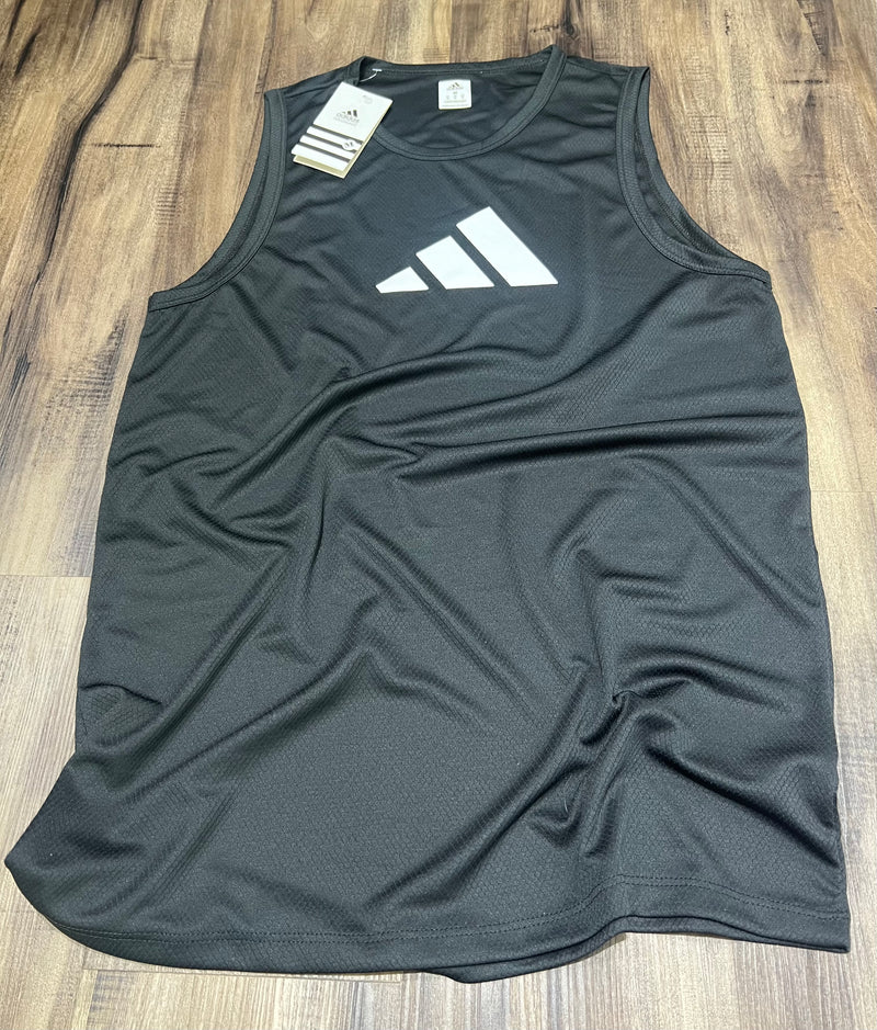 Regata dri-fit unidade