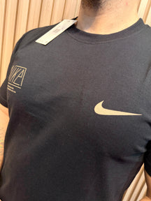 Camiseta Nike Athletes - Malha 30.1
