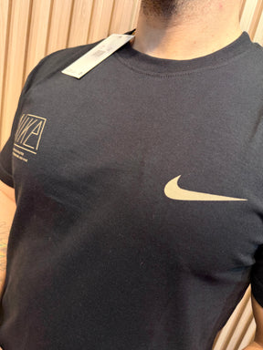Camiseta Nike Athletes - Malha 30.1
