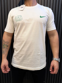 Camiseta Nike Athletes - Malha 30.1