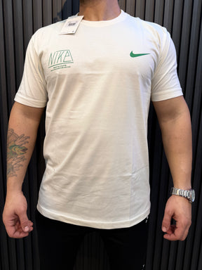 Camiseta Nike Athletes - Malha 30.1