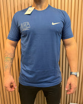 Camiseta Nike Athletes - Malha 30.1