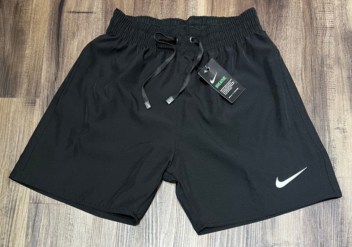 Shorts dri-fit unidade
