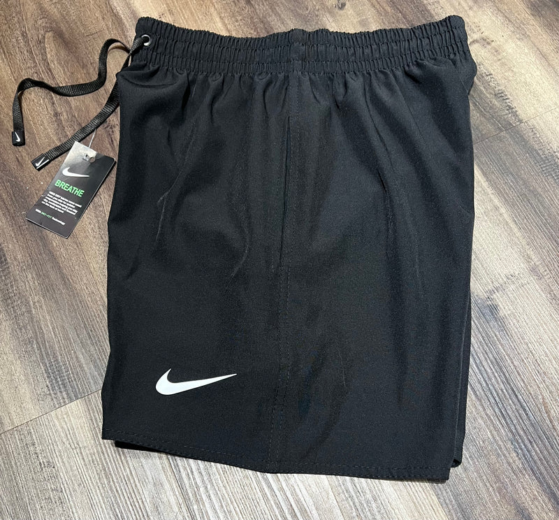 Shorts dri-fit unidade