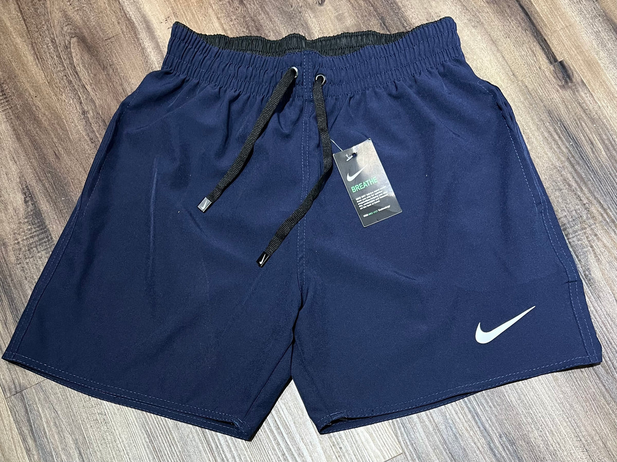 Bermuda Nike mauricinho dri-fit unidade