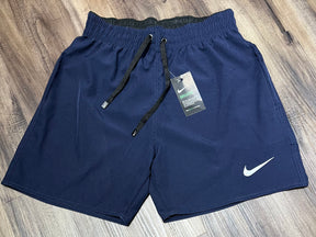 Bermuda Nike mauricinho dri-fit unidade