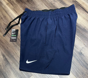 Bermuda Nike mauricinho dri-fit unidade