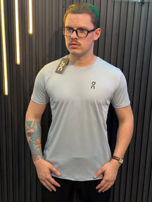 Camiseta Dri-fit unitário - ON Running