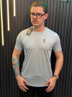 Camiseta Dri-fit unitário - ON Running