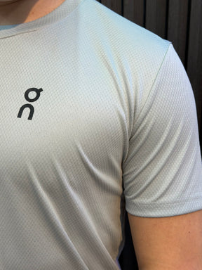 Camiseta Dri-fit unitário - ON Running