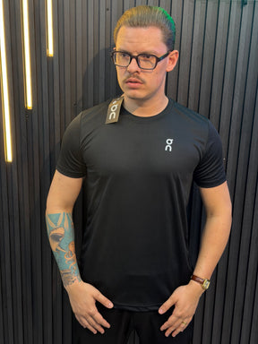 Camiseta Dri-fit unitário - ON Running