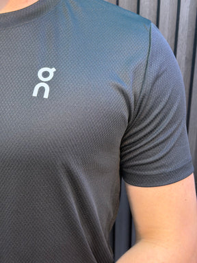 Camiseta Dri-fit unitário - ON Running