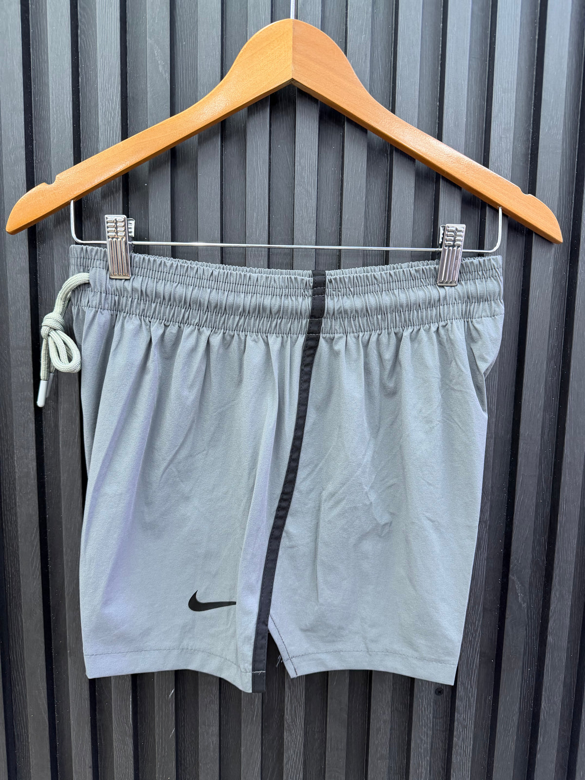 Shorts Dri-fit Nike - Feminino