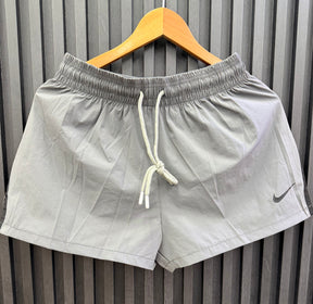 Shorts Dri-fit Nike - Feminino