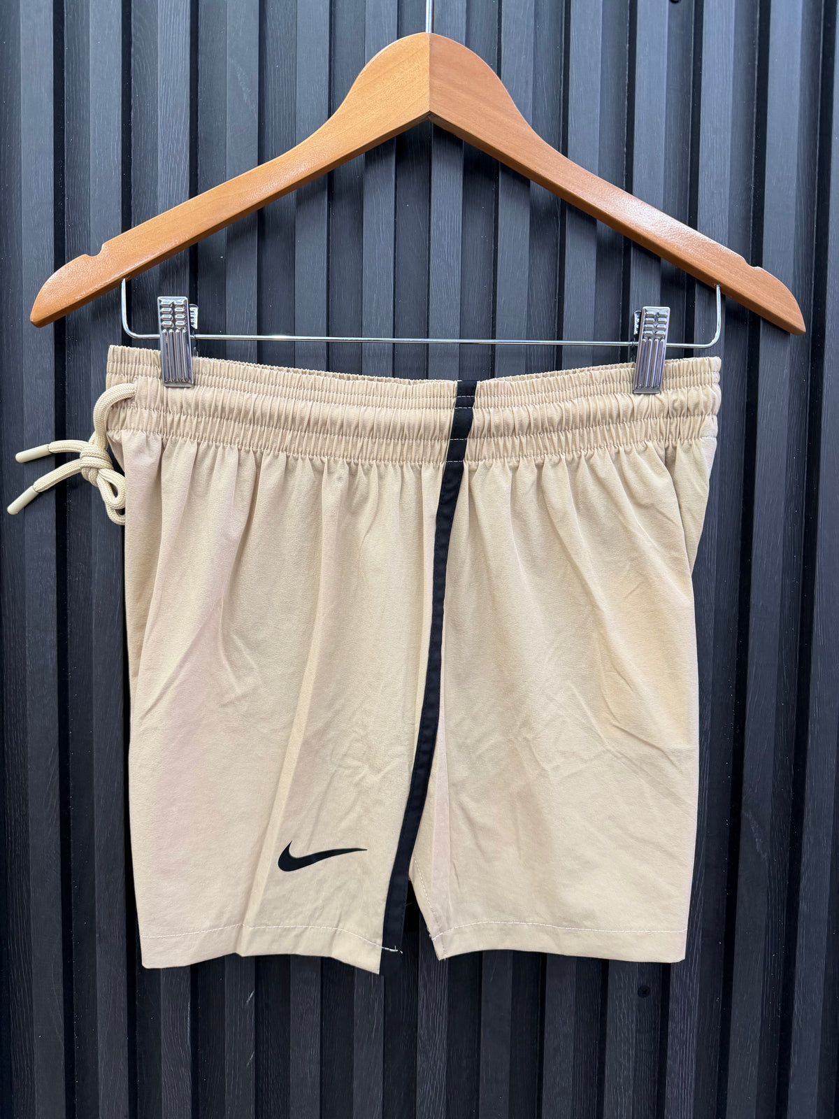 Shorts Dri-fit Nike - Feminino