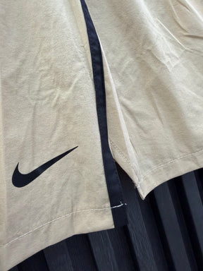 Shorts Dri-fit Nike - Feminino