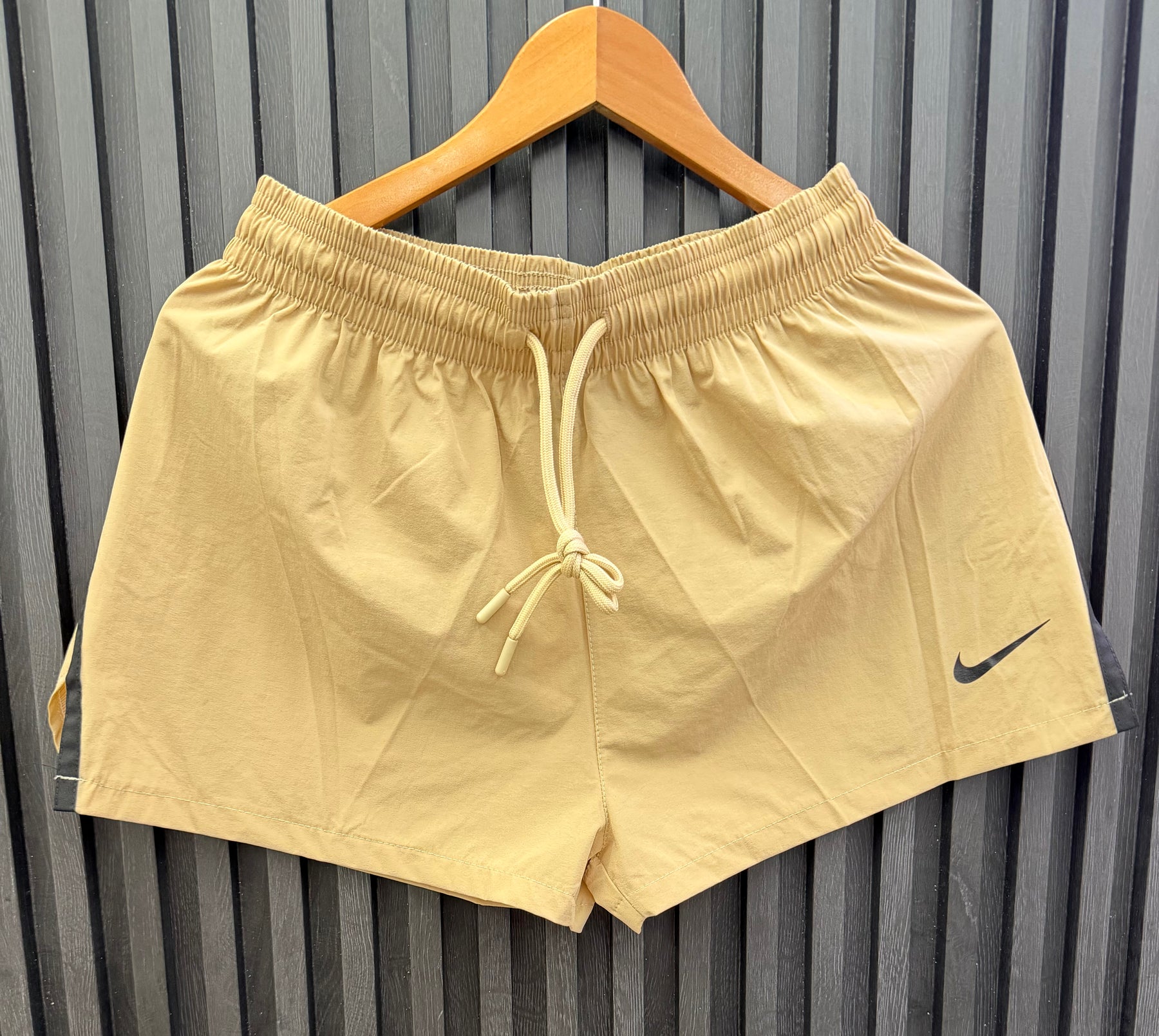 Shorts Dri-fit Nike - Feminino