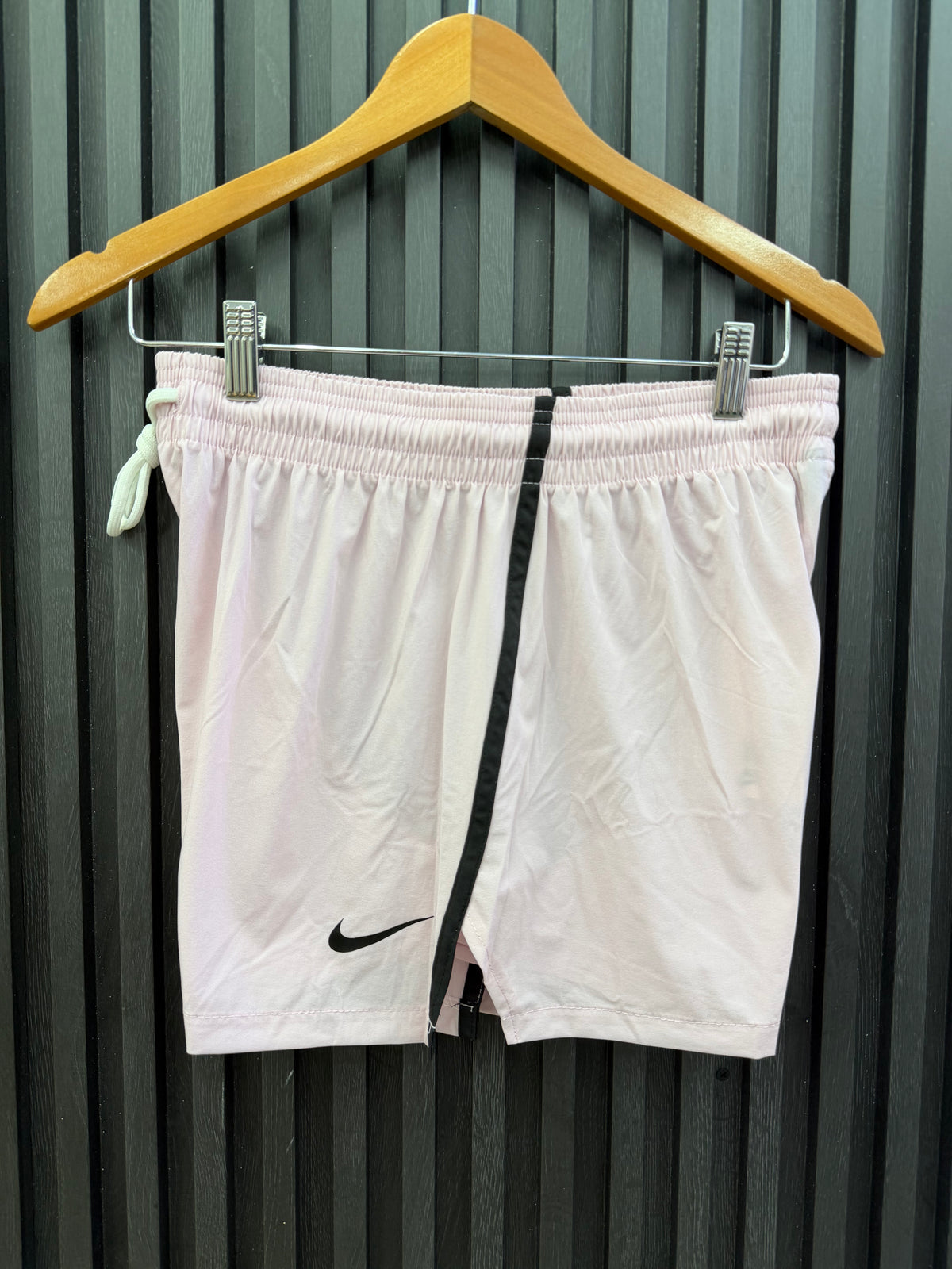 Shorts Dri-fit Nike - Feminino