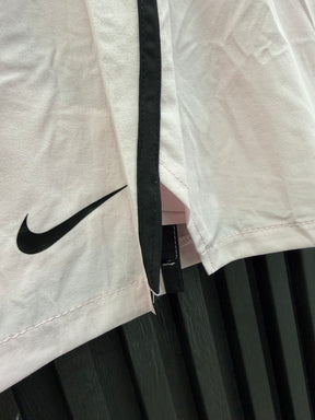 Shorts Dri-fit Nike - Feminino