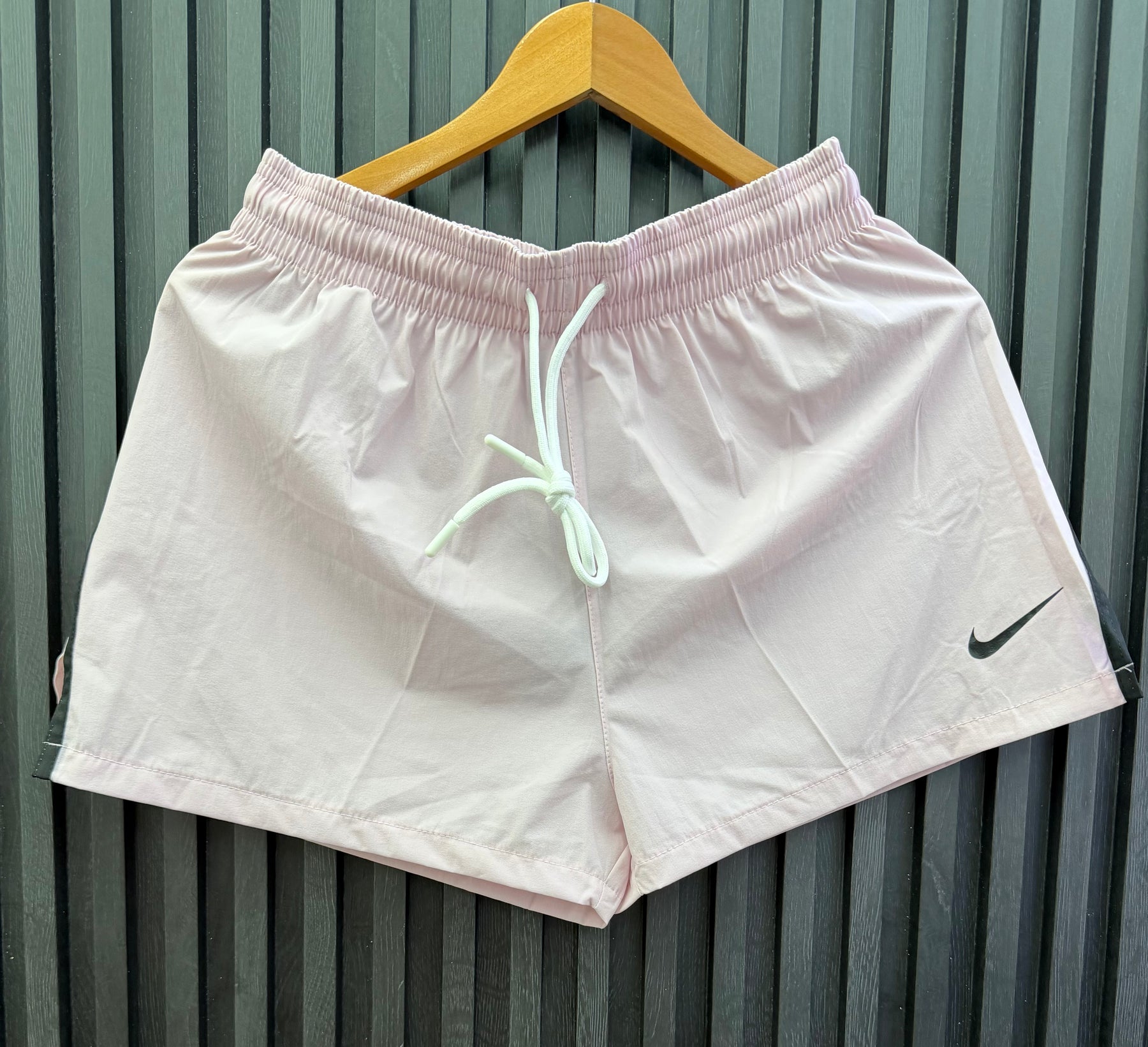 Shorts Dri-fit Nike - Feminino