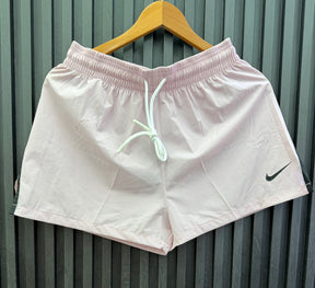 Shorts Dri-fit Nike - Feminino