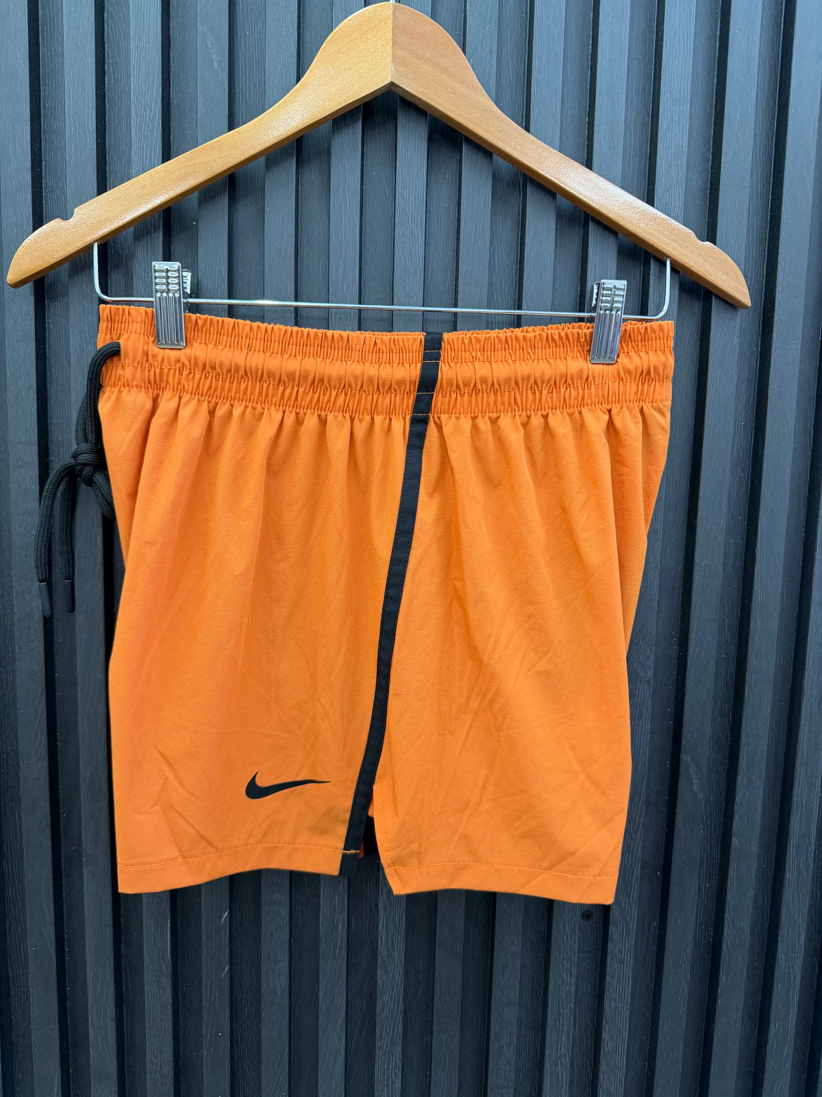 Shorts Dri-fit Nike - Feminino