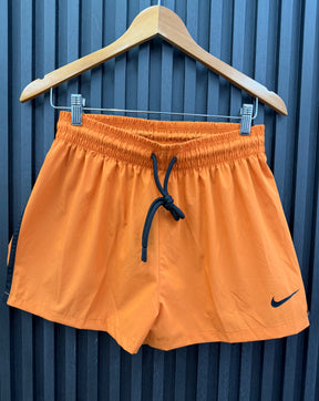 Shorts Dri-fit Nike - Feminino