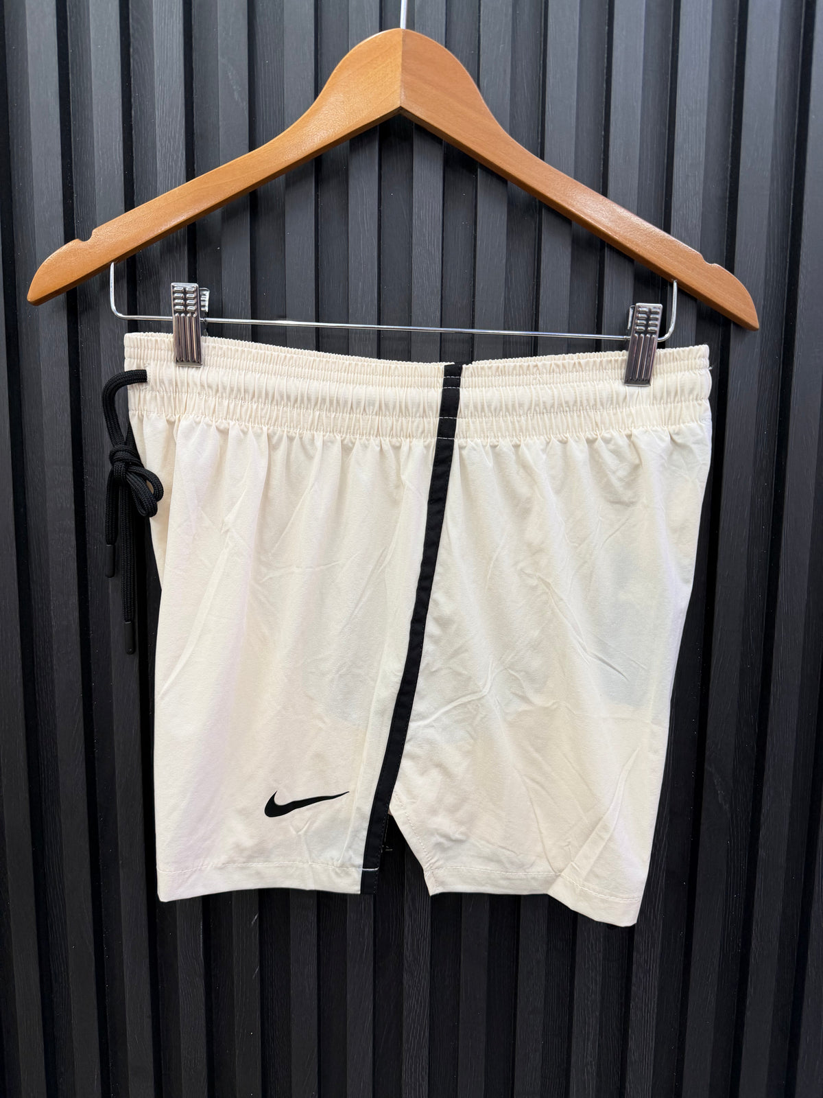Shorts Dri-fit Nike - Feminino