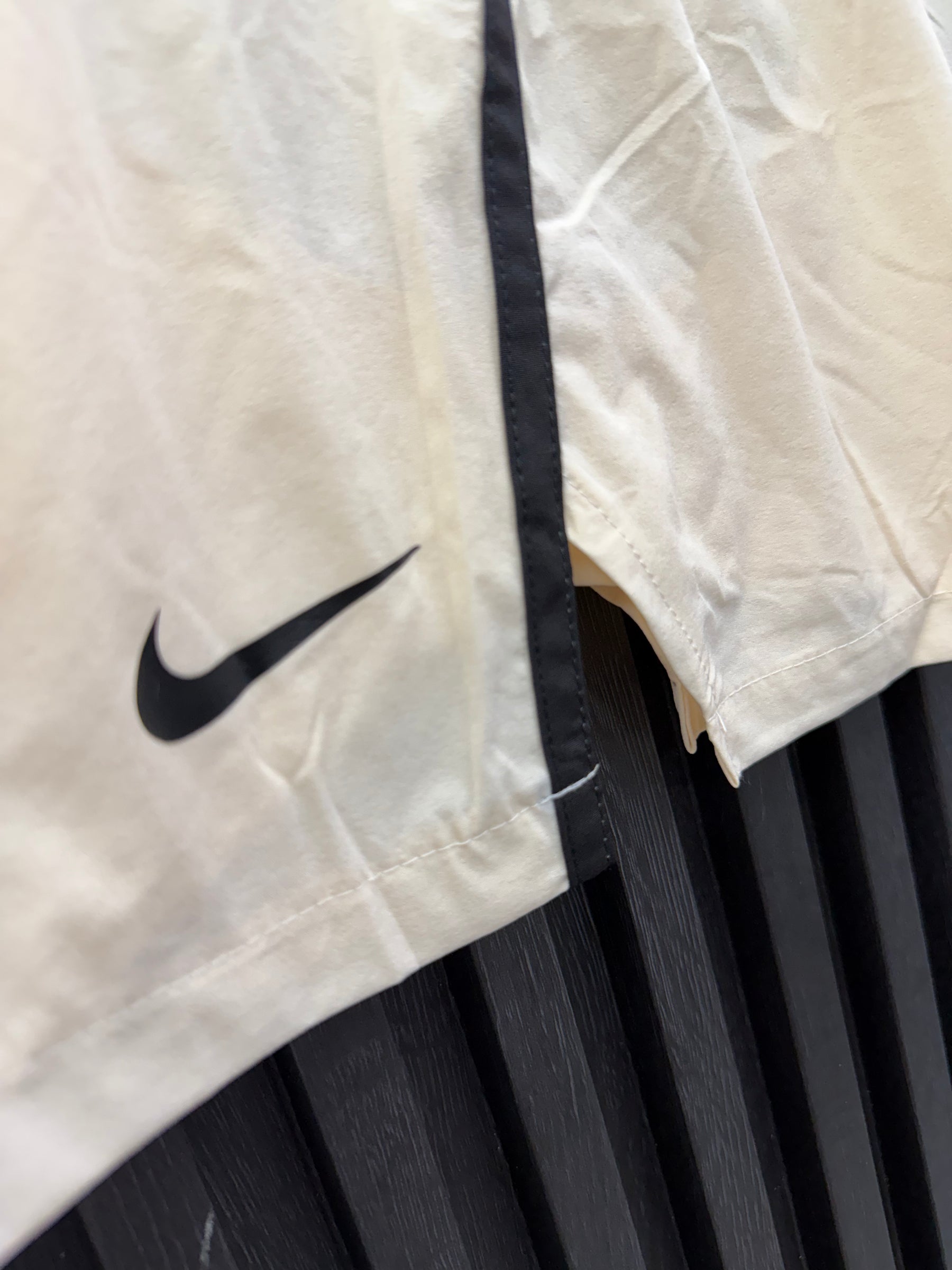 Shorts Dri-fit Nike - Feminino