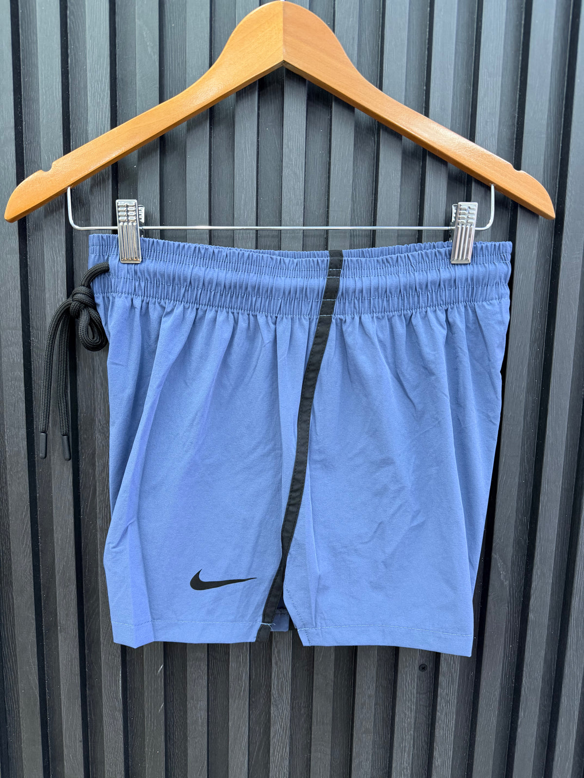 Shorts Dri-fit Nike - Feminino