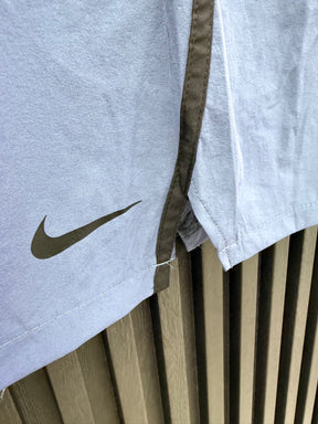 Shorts Dri-fit Nike - Feminino