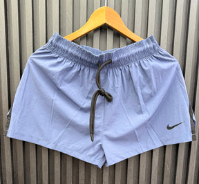 Shorts Dri-fit Nike - Feminino
