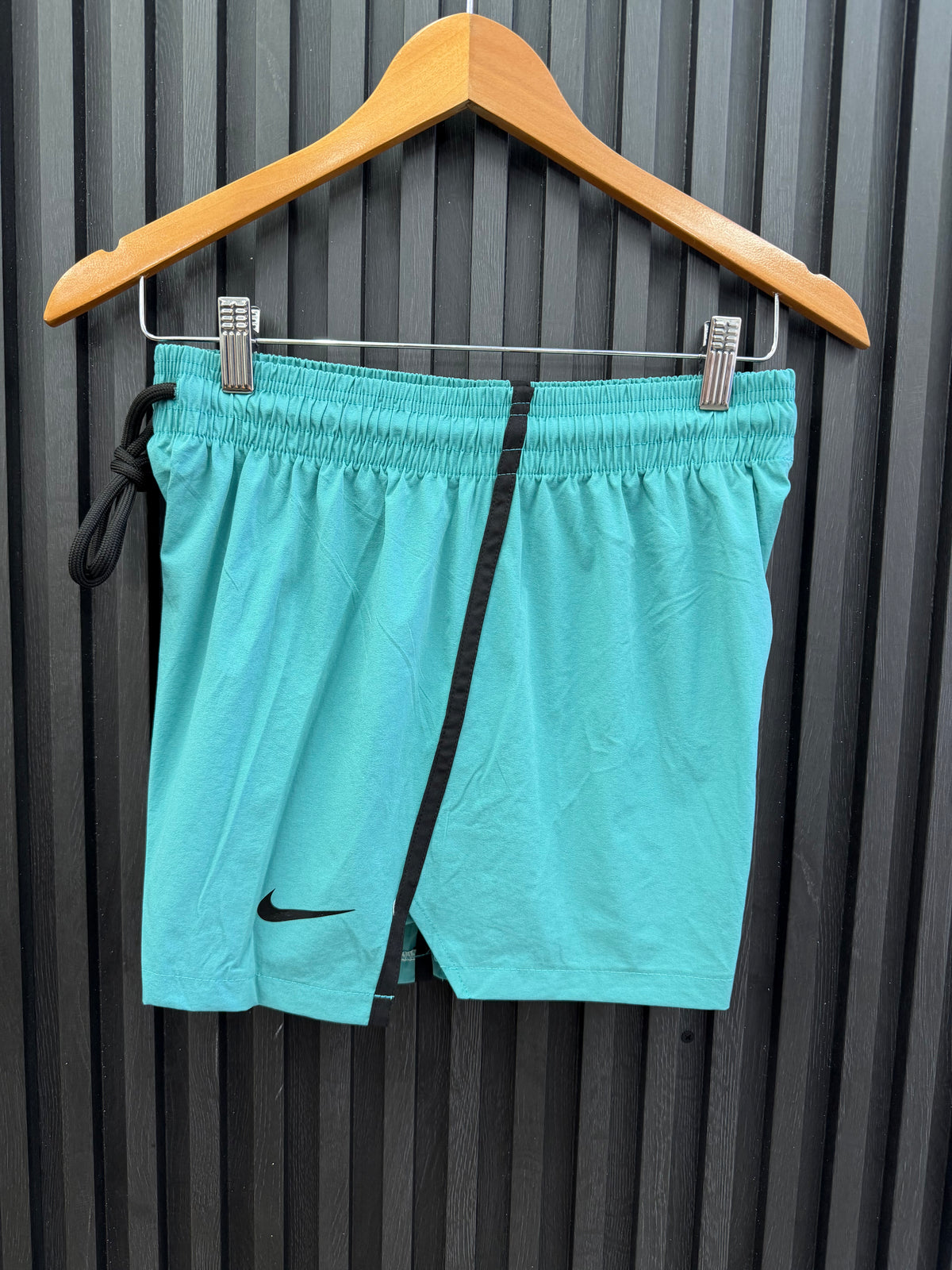 Shorts Dri-fit Nike - Feminino