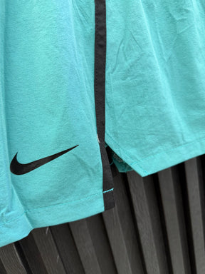 Shorts Dri-fit Nike - Feminino