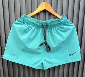 Shorts Dri-fit Nike - Feminino