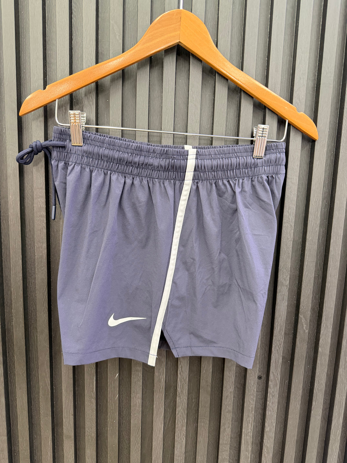 Shorts Dri-fit Nike - Feminino
